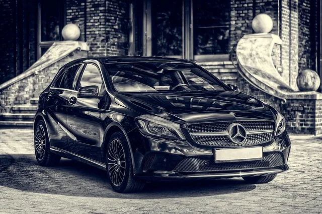 dentist mercedes tx