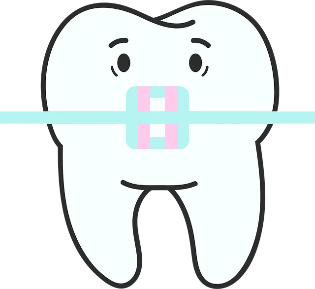 dentist mercedes tx