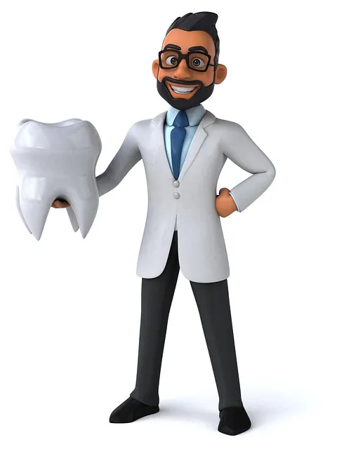 dentist-mercedes-tx-640x480-88664543.jpeg