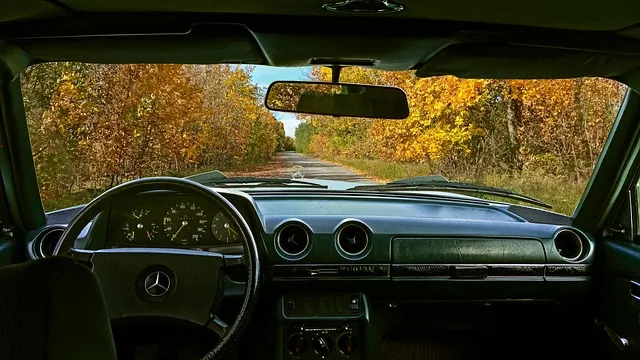 dentist-mercedes-tx-640x480-91859470.jpeg