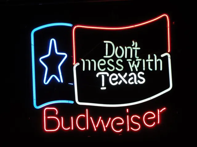 dentist mission texas