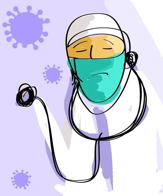 dentist mission tx
