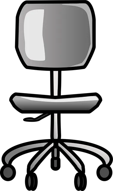 dentist office it support mcallen tx