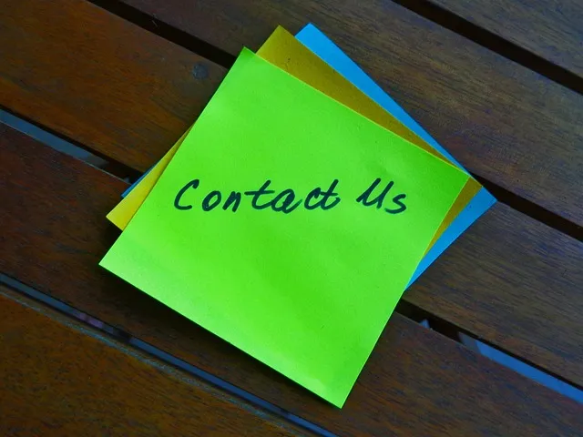 dentist office it support mcallen tx