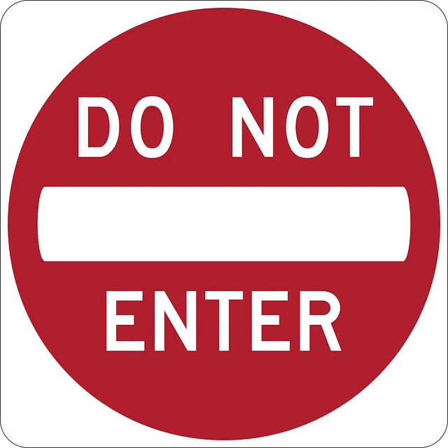 dentist on 10th street McAllen