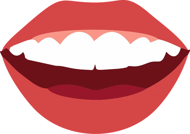 dentists-in-mission-tx-640x480-3044706.png