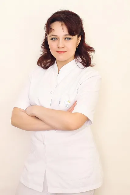 dentists-mcallen-tx-640x480-22086483.jpeg