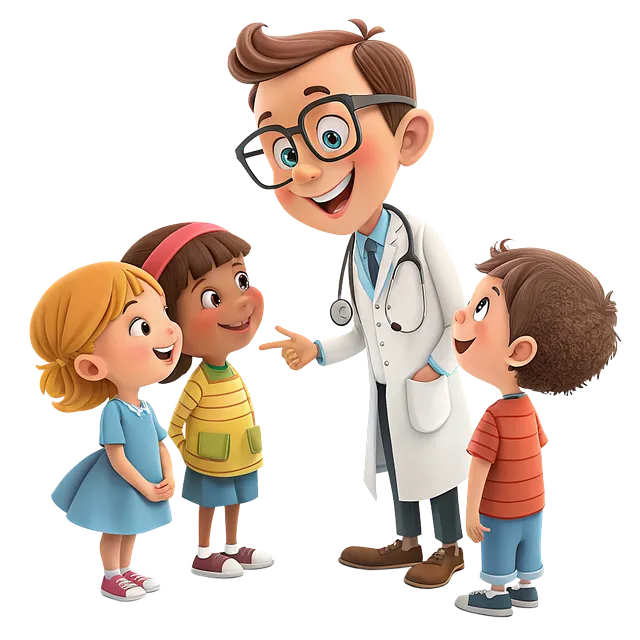 doctor-cazares-640x480-1083949.png