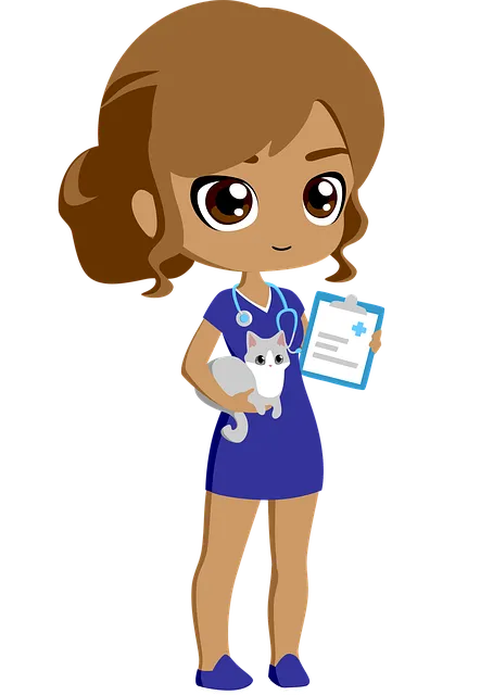 doctor-cazares-640x480-45068718.png