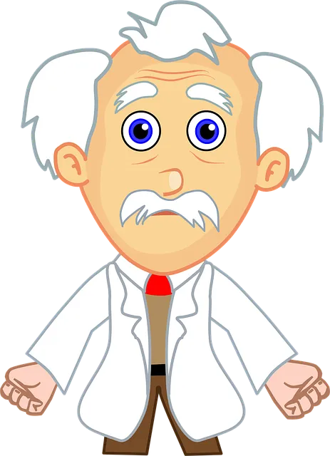 doctor cazares