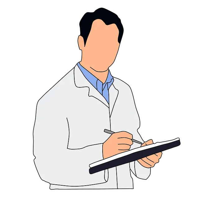 doctor cazares