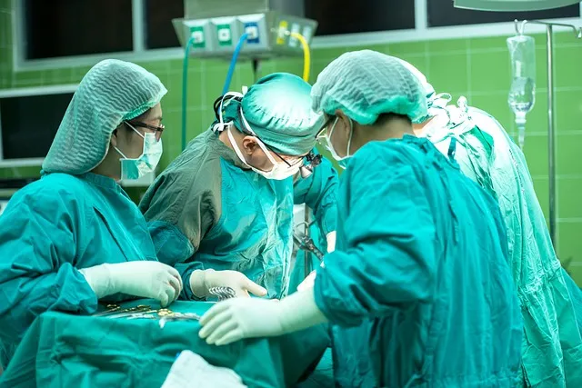 doctor-cazares-640x480-96134981.jpeg