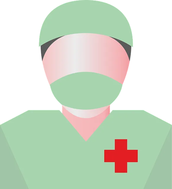 Dr. Cazares’ McAllen Dental Care: Preventive Strategies for Lasting Smiles