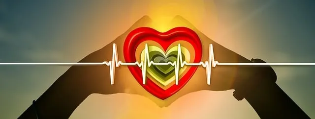 doctor cazares McAllen