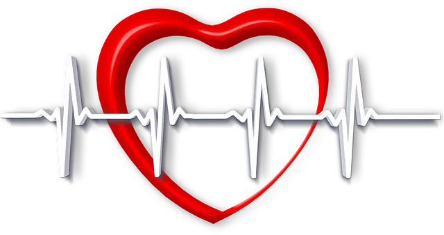 doctor cazares McAllen