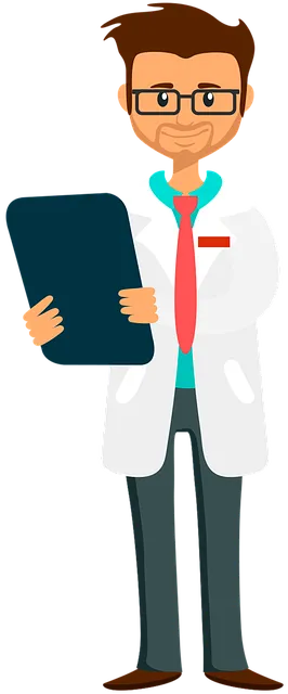 doctor cazares McAllen