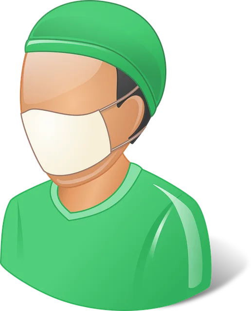 doctor cazares McAllen