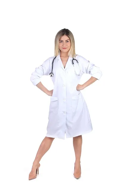 doctor cazares McAllen