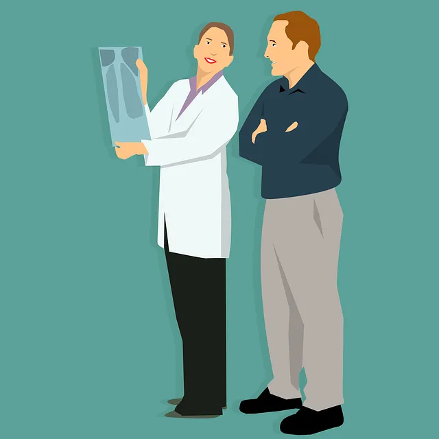 doctor-cazares-mcallen-640x480-92388644.png