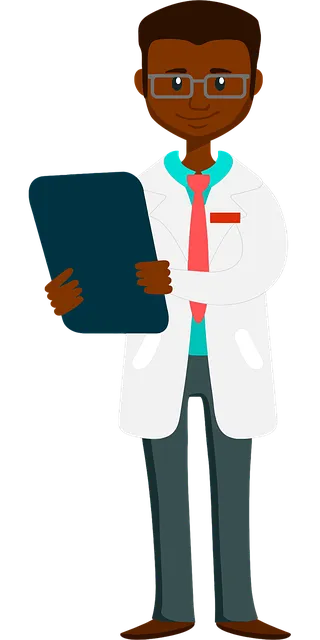 doctor-cazares-mcallen-640x480-9913998.png