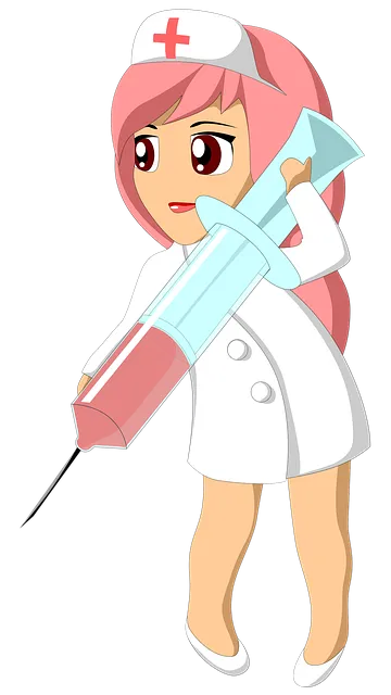 dr-caceres-dentist-640x480-29223976.png
