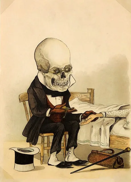 dr-casares-640x480-40869855.jpeg
