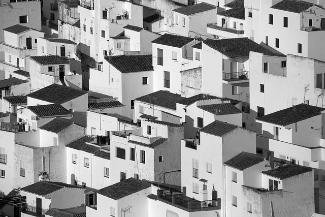 dr casares