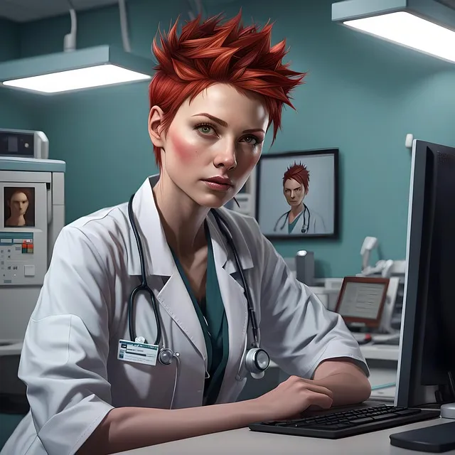 dr-casares-640x480-49325684.jpeg
