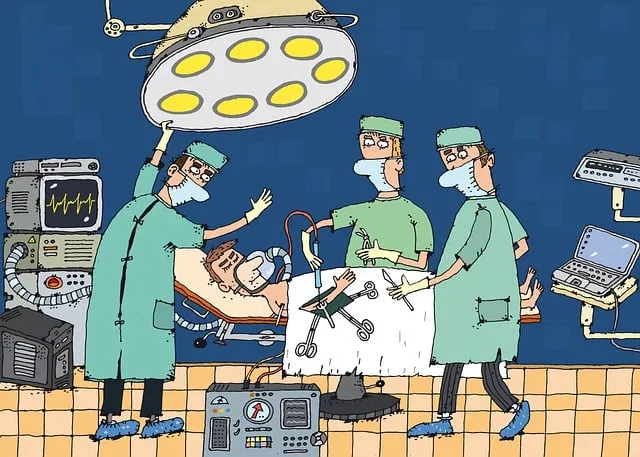 dr casarez