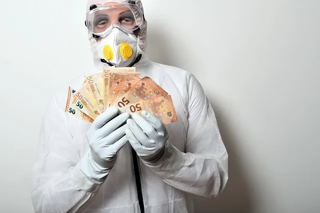 dr-cazares-640x480-67974690.jpeg