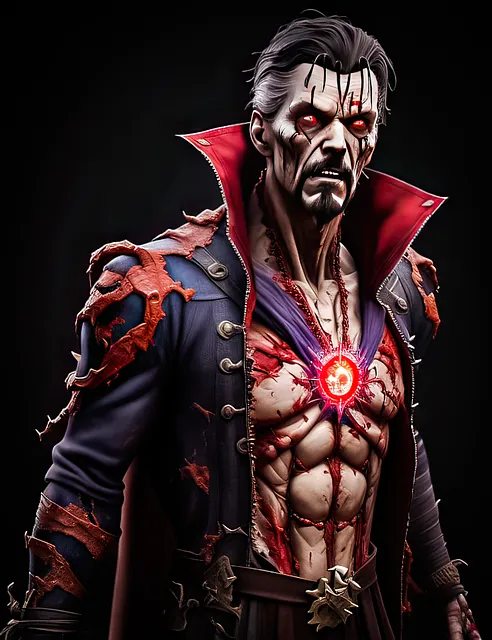 dr-cazares-640x480-87047340.png