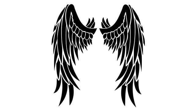 dr-cazares-mcallen-2-640x480-17298309.png