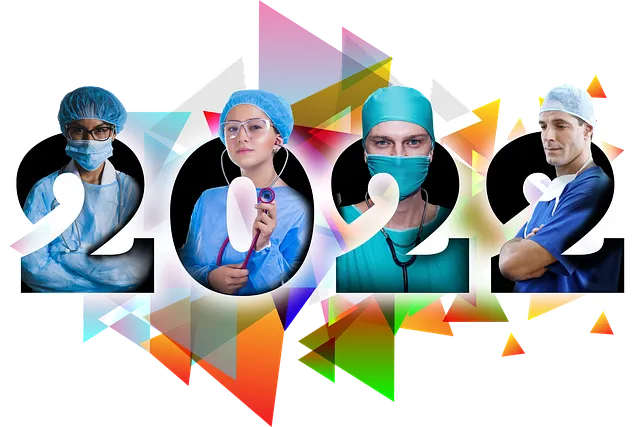 dr-cazares-mcallen-640x480-11950610.png