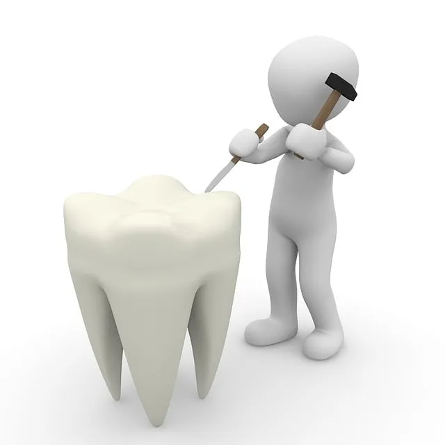 dr-kulick-dentist-640x480-3662519.jpeg