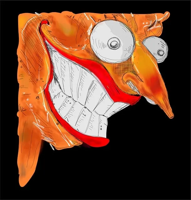 dr kulick dentist