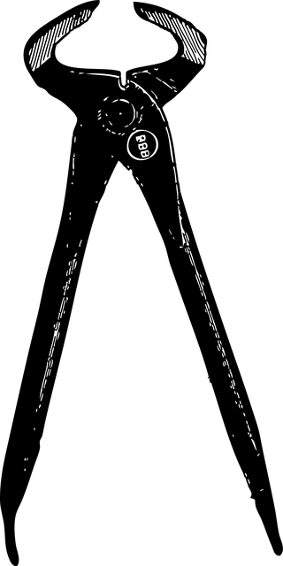 dr-kulick-dentist-mcallen-640x480-2426012.png