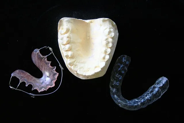 dr kulick dentist McAllen