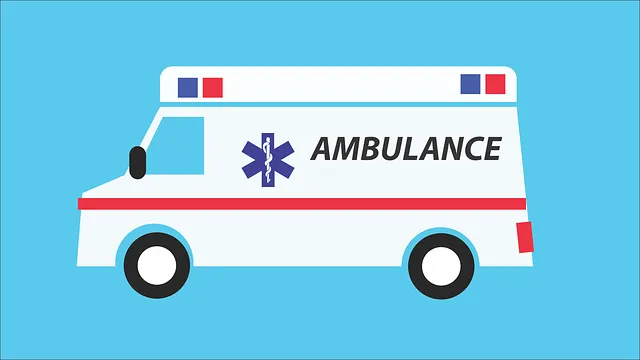 emergency dentist mcallen