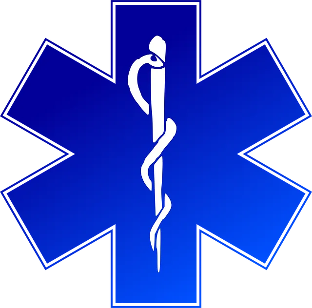 emergency dentist mcallen