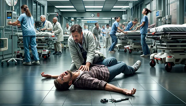 emergency-dentist-mcallen-640x480-80360837.png