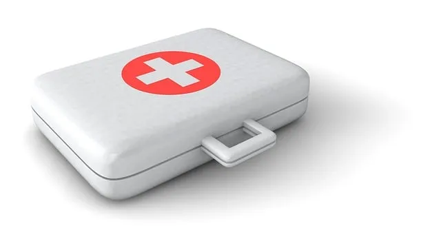 emergency dentist mcallen tx