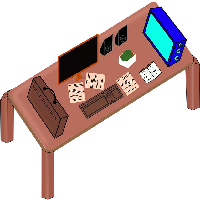 How can I find a female dentist in McAllen