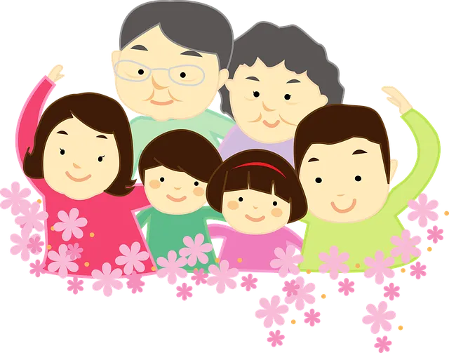 How do I find a family dentist in McAllen, Texas