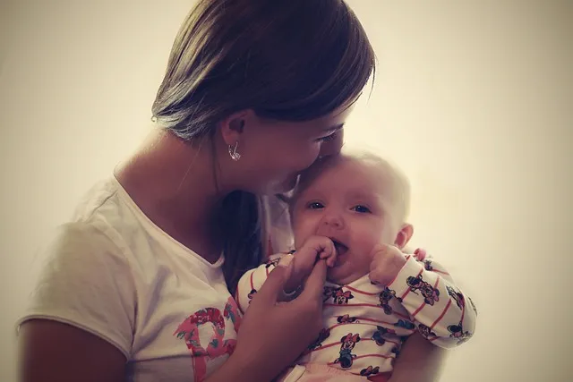 How do I find a family dentist in McAllen, Texas