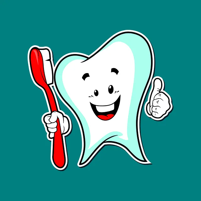 how-do-i-prepare-for-a-dental-implant-pr-640x480-19470.png