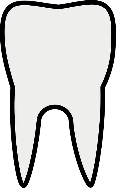 How do I prepare for a dental implant procedure in McAllen