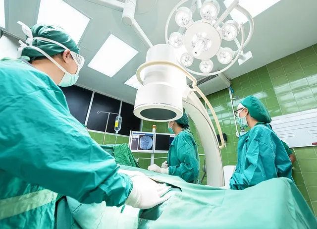 how-do-i-prepare-for-a-dental-implant-pr-640x480-40382068.jpeg