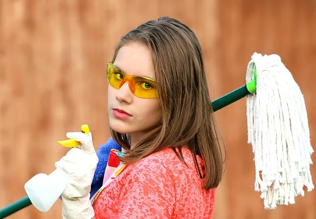 How much does a dental cleaning cost in McAllen