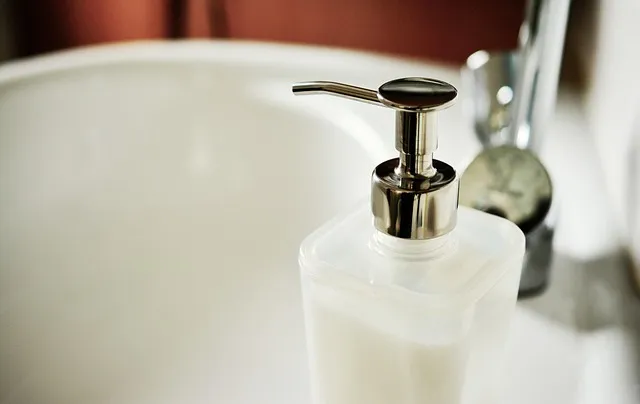 How much does a dental cleaning cost in McAllen