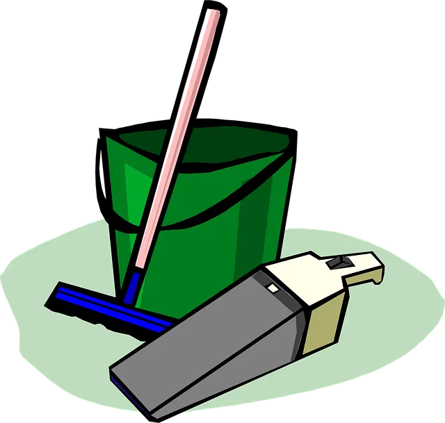 How much does a dental cleaning cost in McAllen